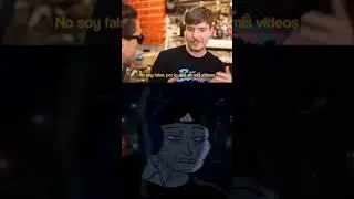 #mrbeast #sad #sick #pain #mrbeatsproblems #viral #shorts
