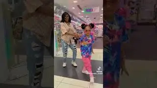 Famous Uno - Ouuhh! 