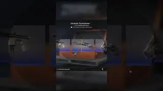 MONESY ВЫБИЛ НОВЫЙ НОЖ KUKRI ИЗ НОВОГО КЕЙСА CS2!!! 
