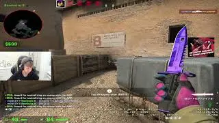 EZ 4 m0NESY