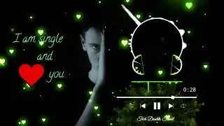 avee music player new template Visualizer Download | Avee player tutorial 2019