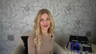 DOCTOR EXPLAINED: RETINOL FOR BEGINNERS GUIDE // Beginner retinol tips & Best Starter Retinol