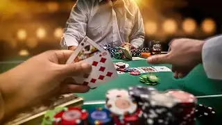 LIVE TEXAS POKER | $1/$3 No-Limit Hold'em Cash Game | TCH LIVE Houston!