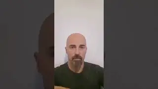 Najbolji završetak dana