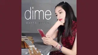 Dime