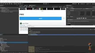 Let's Make a Unity Terrain