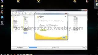 Download MICROSOFT OFFICE 2010 PRO PLUS For FREE