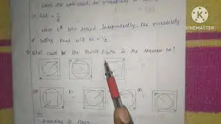 UGC-NET_Mathematical Science_Solved Previous Year Questons_The average age sum_what is next figure.