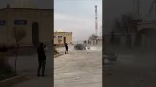 суета