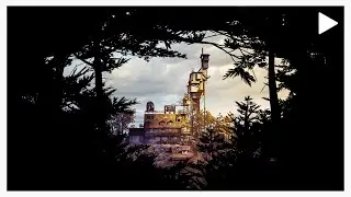 SMii7Y Plays What Remains of Edith Finch