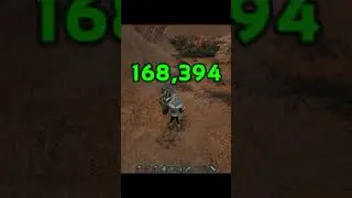 Raiding Desert Crack On Ark Primal Fear! - Ark: Survival Evolved