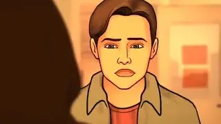 Lucky kon tha? Lucky ki kahani Explain Part 2 | Pocket FM | Insta Millionaire #bedtimestories #lucky