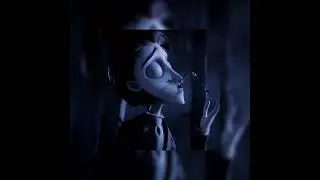 Tom Odell - Another love (speed up) (текст в описании)