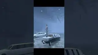 WHEN YOU FALL IN LOVE 