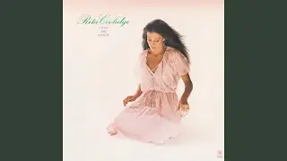 Slow Dancer