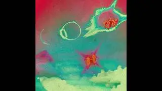 [free for profit] trippie redd x sofaygo x rage type beat - 