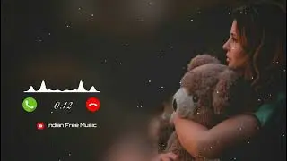 Very Sad Ringtone | Alone Ringtone | Hindi Sad Song Ringtone | Best Romantic Ringtone | Love Song