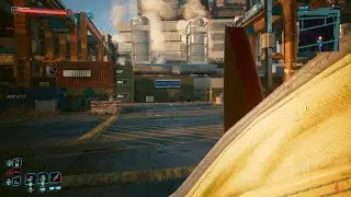 Cyberpunk 2077_20250615132240