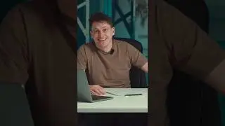 Мыши в утеплителе ЛСТК не заведутся 