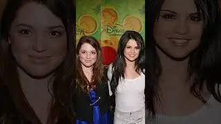 Selena Gomez Once Regretted Starting a Singing Career | What's Trending Explained | 