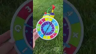 Everyone's playing 