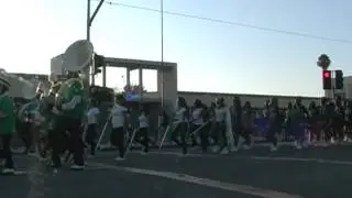 Band 2013 2014 00000
