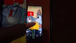 Samsung Galaxy S22 Let's Be 5M! 