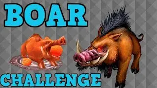 Live to Win Episode 0: Setting Expectations