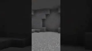 ⛏️ How To Mine Stone ⛏️