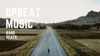 [UPBEAT MUSIC] [NO COPYRIGHT] [FREE BGM] Fresh Start - Silent Partner