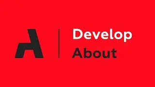 BIM | ARO Develop | about the system