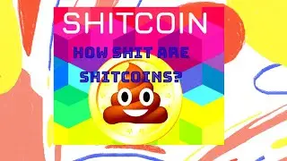 How to Buy Shitcoins on Pancakeswap or on Poocoin