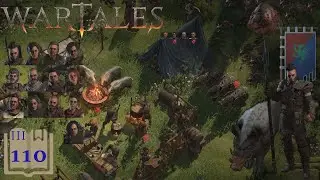 Grinmeer Rat Infestation - Wartales A3C110