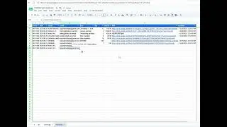 Google Sheets → PDF Invoice & Certificate Generator (Apps Script)