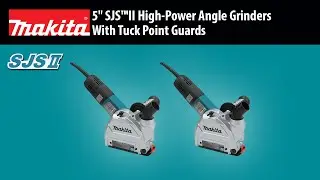 MAKITA 5