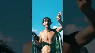 Ömer Can Deveci - 