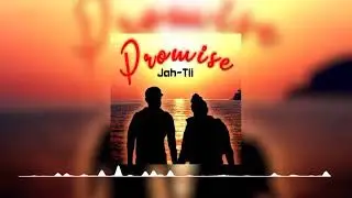 Jah Tii - Promise (Official Audio)