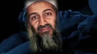 Top 3 ways Bin Laden died