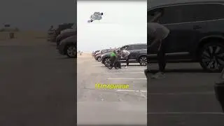 👟Актриса Отдала Обувь Бездомному🥹
