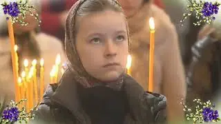 Двуглавый Орёл. Поёт Валентина Топычканова (слова и музыка Алексей Леоненков)(Телеканал 
