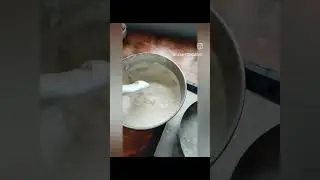 самый вкусный и нежный бисквит, а главное его очень просто выпекать
