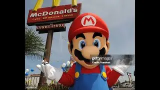 Saturday KO's! 24 pl