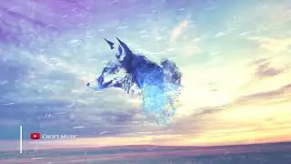 Lost Control - Alan Walker featuring Sorana (Croft Remix)