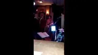 Black swan 2016 feb 026
