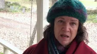 SMGI® Annual Retreat Testimonial with Leslie Lawton