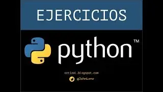 Python - Ejercicio 686: Generar la Fecha UTC (Universal time Coordinated) con timezone.utc