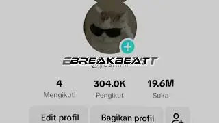 BREAKBEAT - TITANIUM 2014, ( REVERB )