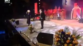 Кристина Белчева - Тайната на моята любов