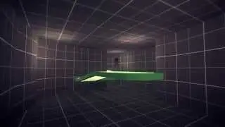 [CS 1.6] Portuguese Bhop Players on Speedrun [Friendly Movie] [Chilled]