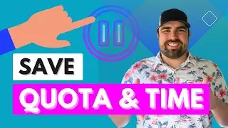 Pause Your Looker Studio Refresh to Save Time, Money, & Quota with GA4 & BigQuery